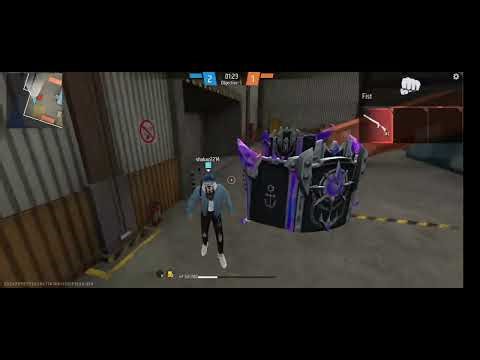 1vs1 Karega koi hai main subscriber got Hai 100 like golden 20 ka please thoda sa film dikhaiye