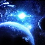 Jupiter Rising: A Decade of Clos Topologies and Centralized Control in Google's Datacenter Network