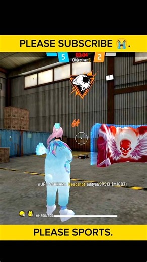 free fire lovers ❤️.#sarkargaming #freefireclips #sarkkarryt #freefireshorts #freefiremax#shortvideo