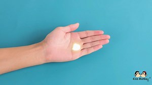 Watch simple dimple fidget spinner on Amazon Live