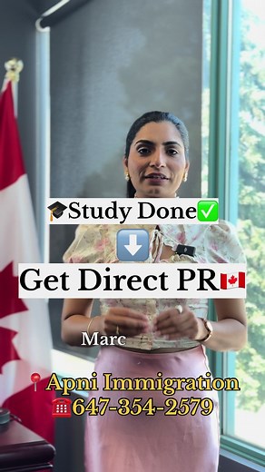 🇨🇦 Francophone Minority Communities Student Pilot Program Explained