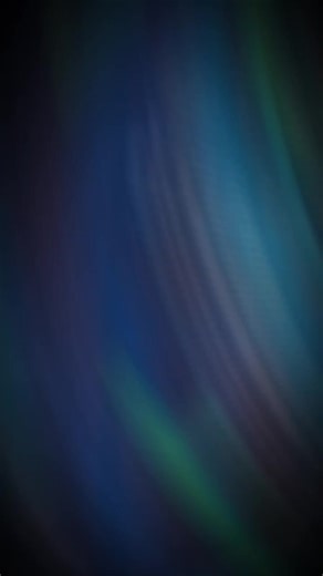 Roblox Arise Crossover: Gameplay and Highlights