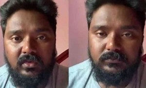 Actor Bala Saravanan’s father S.A. Ranganathan passes away due to COVID 19 | IndiaGlitz