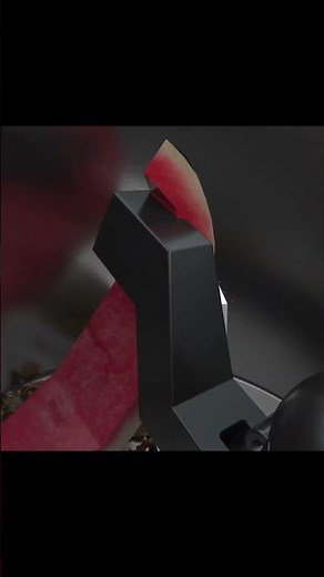 Smart Electric Composter – 4L Indoor Odorless Food Recycler for Kitchen Waste