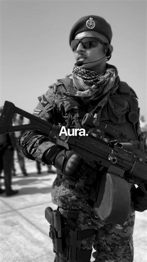 29K views · 116 reactions | Inspired by the men who serve. The Deployed Military Collection brings military precision, comfort, and pride — T-shirt, Hoodies, Polo & more premium fits that carry the legacy of the uniform with everyday confidence. | Deployed.store | Facebook