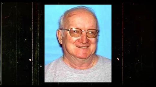 Boy's murder solved after 5 decades then leads to the solving of another!