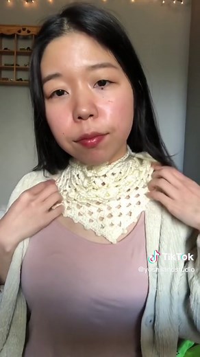 How to Style Crochet Bandana: Tips and Tricks