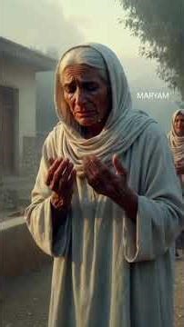 💖 A touching story of The Hidden Charity and the blessings that return to the giver in secret#funny