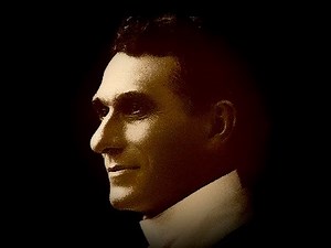 John G Lake // The Truth About Divine Healing