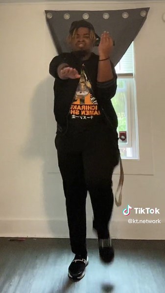 Michael Jackson Experience Video Game: A Future Father-Son Dance Challenge