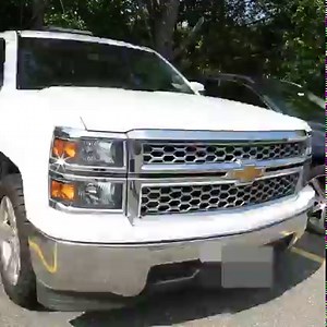 Our Color Flood 2.0 and Color Flood Minis are a fan fave for a reason — they're super bright, durable, and fit almost any application with their flashing and flood-light capabilities. Shop via the tags or click here: https://ublz.co/ubl-color-flood | Ultra Bright Lightz