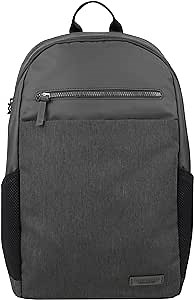 Travelon Anti-Theft Metro Backpack with RFID blocking pouch