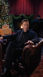 42 reactions · 114 shares | Lightly crushing on this blanket. | Amazon.com | Facebook