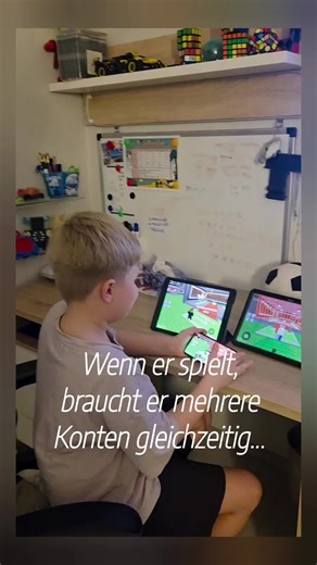 Roblox Gaming: A Strong Performance in 4th Grade