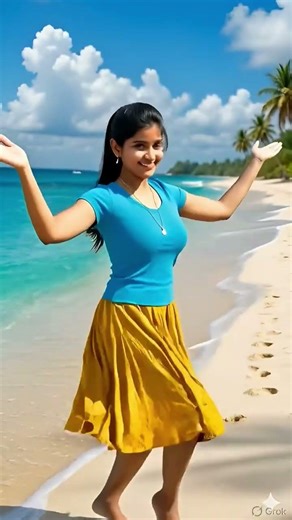 Kaattukkuyil paattu, Mano, Swarnalatha, Ilayaraja #shortsfeed #shortsvideo #shorts #tamil #melody