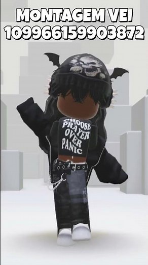 💥 Montagem FUNK💃| Roblox ID Codes 🎧 [✅ WORKING]