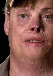 I Survived S10:E07 - Regan/Gary and Scott