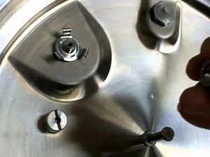 How to Install the base of a Pressure Regulator