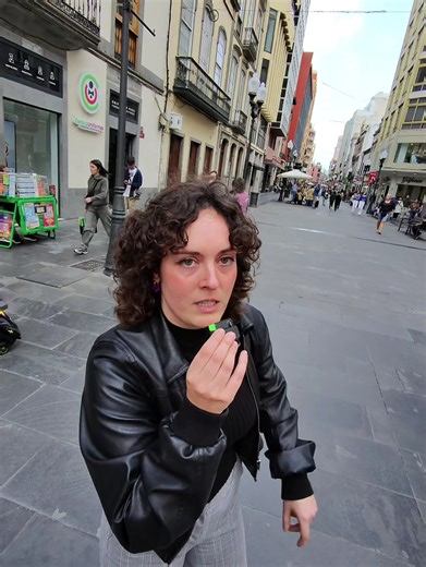 La menopausia explicada con humor