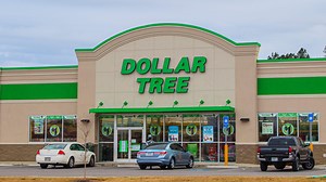 Dollar Tree closes mall location - shoppers say nearest store across the county