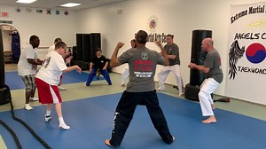 1.5K views | New Hanover County Sheriff's Office on Reels | Facebook