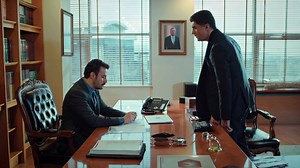 La Novia De Estambul - Capítulo 7 - Audio Español | İstanbullu Gelin