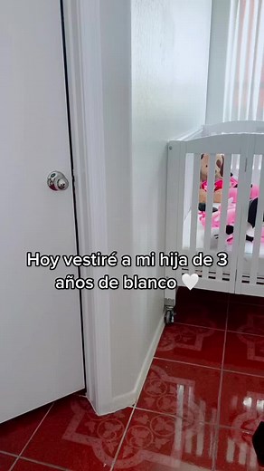 Beautiful Children's Clothing and Accessories Showcase