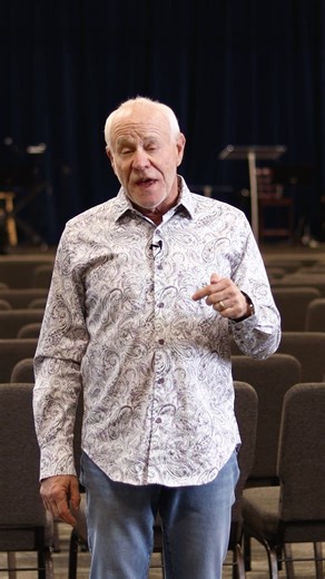 Is worship just the music part? Or is it everything? 🤔 Many of us think we know what worship is, but what if we've only scratched the surface? What if it's the most powerful tool you have for connecting with God and transforming your life? Join us for our new series on Worship starting this Sunday. We're going beyond the song sheet to uncover the mystery, power, and practical impact of true, biblical worship. Come discover the art of giving God your all. 🗓️ Starts This Sunday at 10am! 📍 Spiri