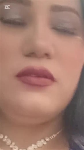 #bailemos❤️💃💃🇳🇮🇳🇮🇳🇮🇳🇮 #esteli #💘❤️ #Meme #soltera