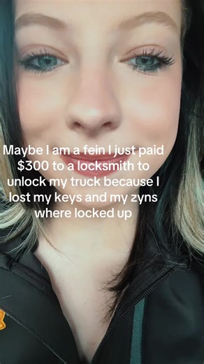 Ry Ry 💋 (@rylee_nelson13)’s videos with Springsteen - Eric Church