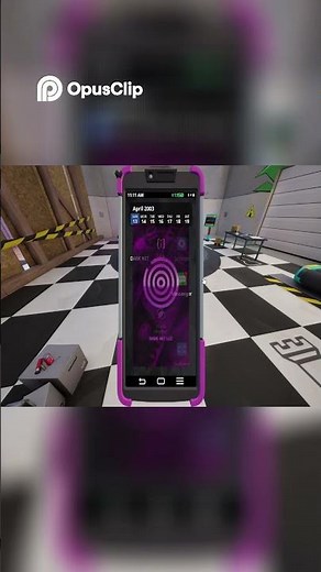 Baby Monitor Phone App DarkNet Delivery Begins Now! #funnygameplay #gaming #comedyvideos #funnyclips