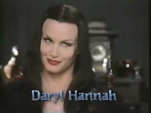 Opening to Scooby Doo on Zombie Island 1998 VHS