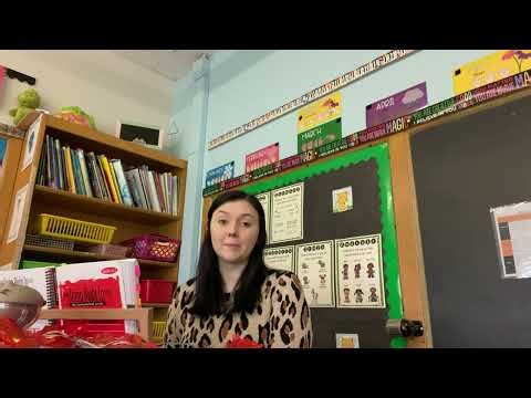 Major Duple Bass line