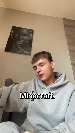 Explore Majkraft's Minecraft Builds and Tips