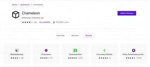 Best chrome extensions for youtube video download