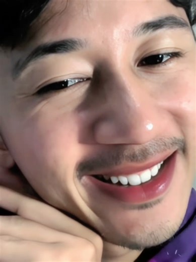 Jangan Lewatkan Lagu Arijit Singh yang Menarik