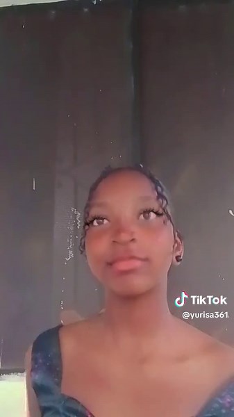 Videos de yurisa (@yurisa361) con “sonido original - gasparraymundosolis100aa”