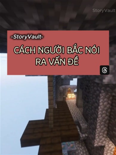 Cách mà người bắc nói ra vấn đề #viral #fyp #threads #topcomment #reels