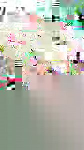 13K views · 727 reactions | THE ANNUAL 2024 IS HERE  The wait for the the biggest compilation of the year if finally over available to stream on all platforms. Listen now: https://ministryofsound.lnk.to/TheAnnual24 #MoSTheAnnual24 | Ministry of Sound | Facebook