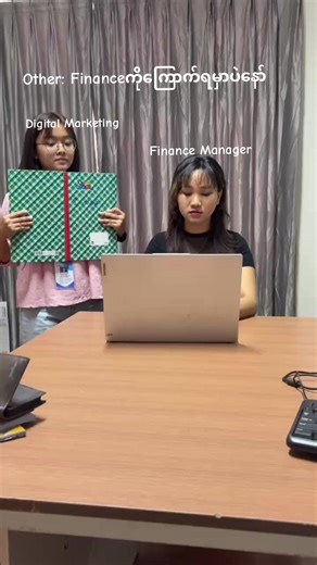 original sound - Strong Material Distribution - Strong Material Creation ပါဝင်သည့် YUM TOP MYANMAR (@yumtopmyanmar) ၏ ဗီဒီယိုများ