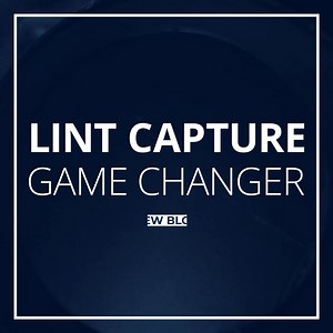 1.3K views | Alliance Laundry Systems’ ProCapture is a revolutionary...