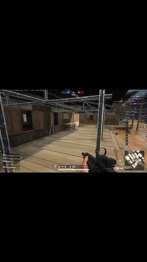 배그 반응속도 향상하기 위한 20시간의 도전