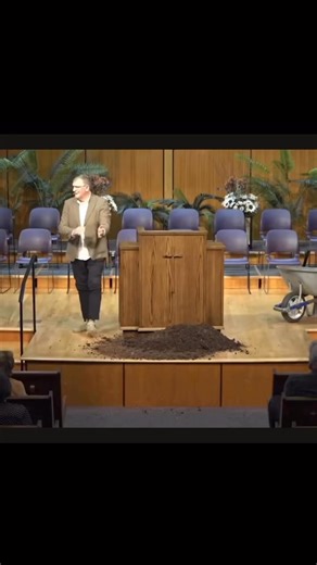 Join us Sundays at 10am or watch online on our YouTube page: Brookside CRC | Brookside Christian Reformed Church