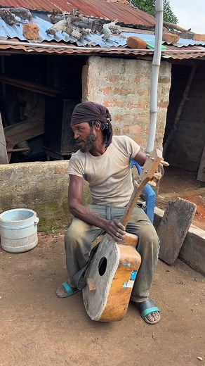 38K views · 2.5K reactions | Testing the Microphone | Terry Mbajor 1 | Facebook