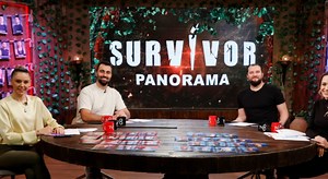 Survivor Panorama | 25 Ocak 2022 - Tüm Bölümler