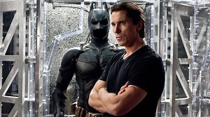 Christian Bale Would Only Play Batman Again If Christopher Nolan Returned to Direct