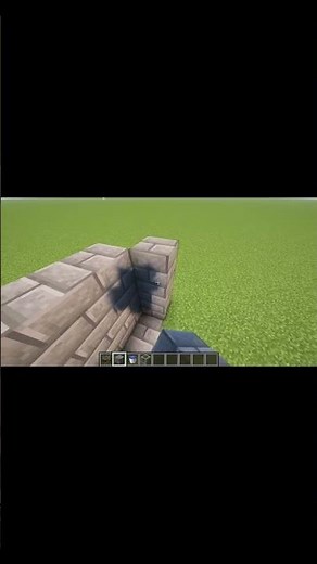 How to make an water energy source in minecraft create mod (Tutorial)