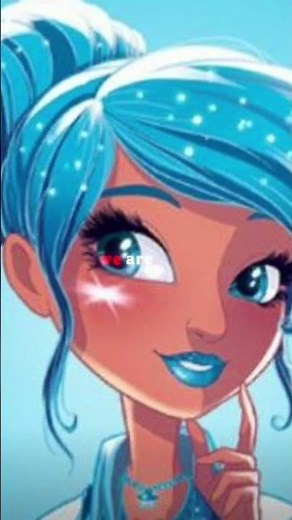 Star Darlings and love the song