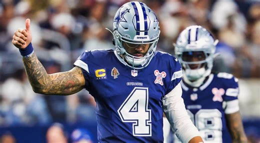 Christmas NFL Games 2025: Complete Schedule, How to Watch & Must See Games