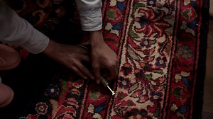 Ein alter Schlüssel und eine moderne Chipkarte führen die #Hunters kommendes Wochende auf geheime Wege. Schalte ein - am Samstag und Sonntag um 19:15 Uhr in Deutschland, Österreich und der Schweiz. | Nickelodeon auf Deutsch